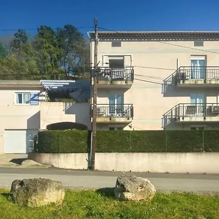 Le Petit Gaudois * La Gaude